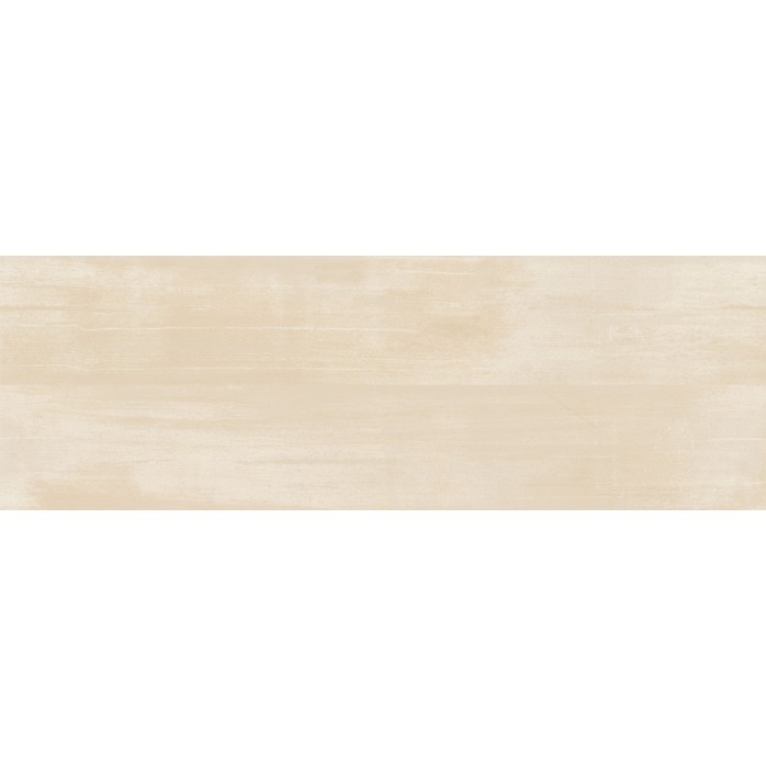 Identity obk.20x60 WADVE070 sv.béžová